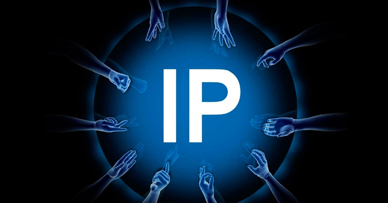 【佳木斯代理IP】代理IP是什么？（代理IP的用途？）