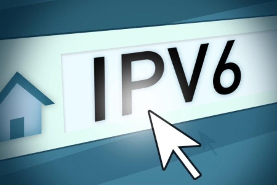【佳木斯代理IP】如何修改自己网络的IP地址