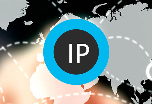 【佳木斯代理IP】什么情况下会使用代理ip软件？